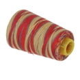 thumbnail image 1 of Threads, Wear Resistant 3000 Yards Sewing Thread Polyester Material Bright Colors  for Machine for Household, 1 of 7
