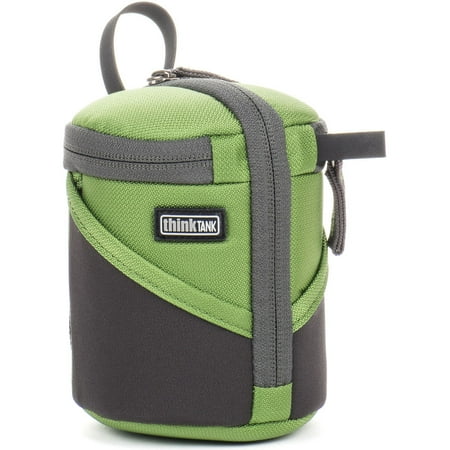 - Think Tank Photo Lens Case Duo 5