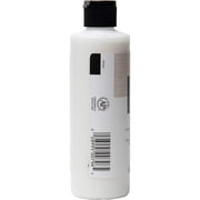 FolkArt Mediums - Textile Medium, 8 oz