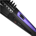thumbnail image 5 of Remington Ultimate Stylist S6301 - Hair styler, 5 of 5