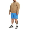 thumbnail image 5 of Levi's Men's Big & Tall XX Chino EZ Shorts, 5 of 5