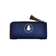 thumbnail image 2 of Harry Potter Ravenclaw Hogwarts House Womens Wallet, 2 of 3