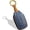Blue, variant on Key Fob Cover Compatible with Toyota Tundra Corolla Cross Venza Sequoia Highlander Avalon RAV4 Camry C-HR Prius Keychain Case Holder Protector,Black