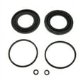 thumbnail image 2 of Centric Parts Disc Brake Caliper Repair Kit P/N:143.33012 Fits select: 1982-1985 VOLKSWAGEN VANAGON, 1978-1979 VOLKSWAGEN KOMBI, 2 of 3