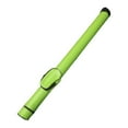 thumbnail image 1 of koolsoo Billiard Pool , Snooker Billiard Rod, Sleeve Organizer, PU Leather, Professional Green, 1 of 9