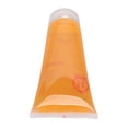 thumbnail image 4 of Gel Refrescante Para La Piel, Aclara Las Manchas, Promueve La Transmisión, Gel Conductor De La Piel, Estimula El Colágeno, Blanqueamiento De Alta Pureza Para Máquinas De, 4 of 7