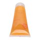 thumbnail image 1 of Director de gel de la Piel, Gel de Enfriamiento de Depilacia Promobranza la absorción de 300 g Estimulando Colímeno Para Equipos de RF, 1 of 7