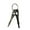muticolor, variant on Wuztai Clearance Keychain Screwdriver Tool Gifts for Men, Kusonkey 4-in-1 Screwdriver bit Deals 90% off
