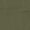 Green, variant on WP Weatherproof Men's Flex Waist Twill Trail Utility Pant, Straight Leg (Green, 32x34)