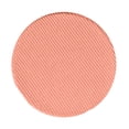 thumbnail image 2 of Honeybee Gardens Pressed Powder Eye Shadow Single REFILL, Adonis, Matte White, Long-Wearing, Creaseproof Mineral Color With Botanicals, NO COMPACT OR APPLICATOR, 2 of 4
