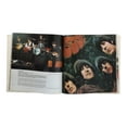 thumbnail image 3 of 1975 John Lennon Signed The Beatles Book Sgt Peppers Lonely Hearts Club Band BAS, 3 of 7