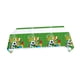 thumbnail image 4 of Vajilla Desechable Para Fiesta De Fútbol, Vajilla Para Fiesta De Fútbol, Hogar, Jardín, 1 Mantel, 4 of 9