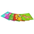 thumbnail image 2 of PlayMais® MOSAIC LITTLE ZOO, 2 of 7