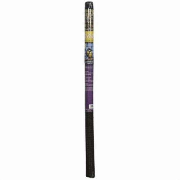 Master Gardner 713 14 x 14 in. Wildlife Netting
