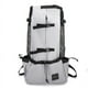 thumbnail image 1 of Outdoor Travel Puppy Medium Dog Backpack for Small Dogs Breathable Walking French Bulldog Carrier Bags Accessories Pet Supplies ShopWise Round, 1 of 14