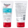 thumbnail image 2 of EUCERIN Complete Repair Moisturizing Hand Cream for Dry to Very Dry Skin, 2 of 8