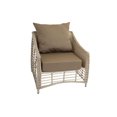 thumbnail image 2 of Sunbrella Deep Seating Cushion, 2 of 5