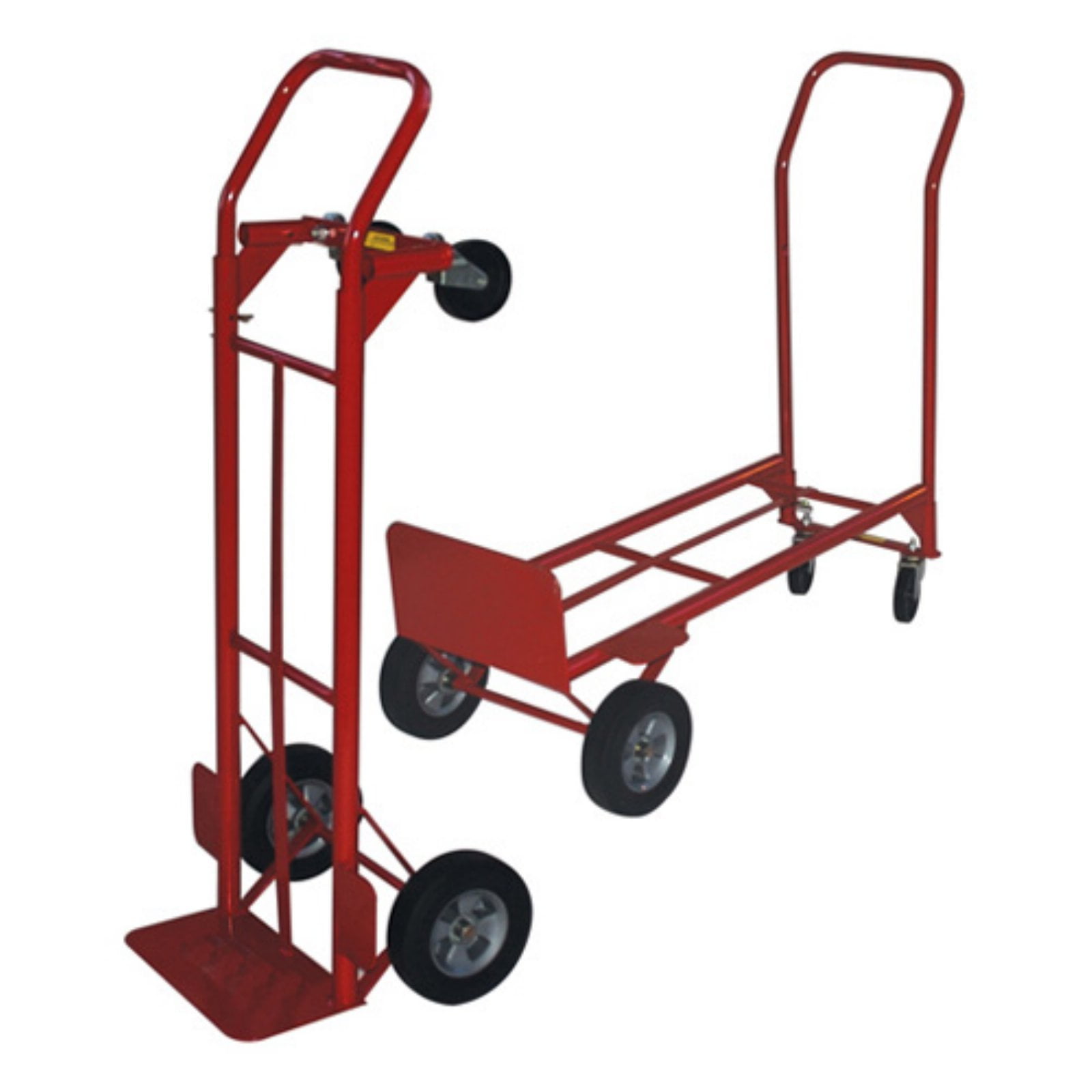 Hand Trucks