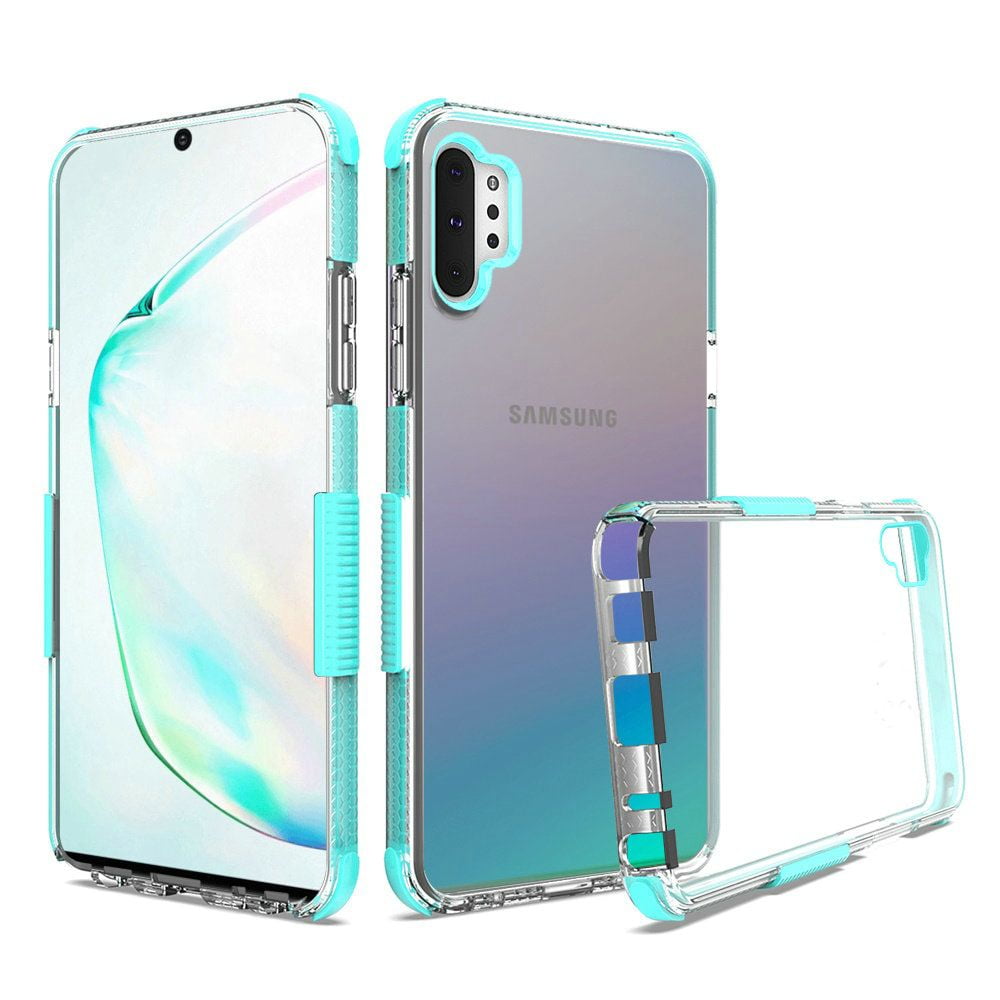note10  cover