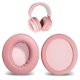 thumbnail image 4 of Almohadillas de repuesto de espuma viscoelástica de cuero para la diadema de los auriculares Razer Kraken X Ultralight Gaming, accesorios s202412242705, 4 of 5