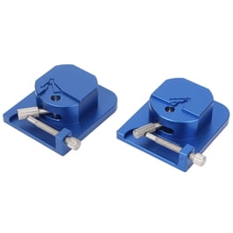 Lubrifiant Horlogerie Huile MOEBIUS 8000 Pour Montres-bracelets Mécaniques - Lubrification Entretien Montre Lubrifiant Horlogerie Huile MOEBIUS 8000 Pour Montres-bracelets Mécaniques - Lubrification Entretien Montre