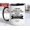 Black, variant on Editor Personalized Mug Worldamp39s Best Editor Mug Custom Editor Coffee Cup Editor Gift f