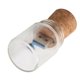thumbnail image 1 of Memoria USB 3.0 de 32GB en Forma de Botella de Sunnimix Unidad flash USB 32G, 1 of 8