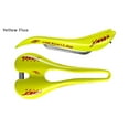 thumbnail image 3 of Selle SMP Carbon Lite Pro Saddle - White, 3 of 9