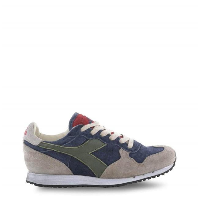 diadora heritage trident s sw