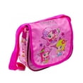 thumbnail image 2 of Bolsa para Niñas Pinypon Rosa Con Solapa, 2 of 2