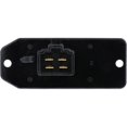 thumbnail image 5 of MB946664 Blower Motor Regulator for 1993-2002, 5 of 5