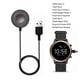 thumbnail image 2 of Smart Watch Charger Usb Smartwatch Charging Cable For Fossil Gen 6/gen 4/gen 5, 2 of 4