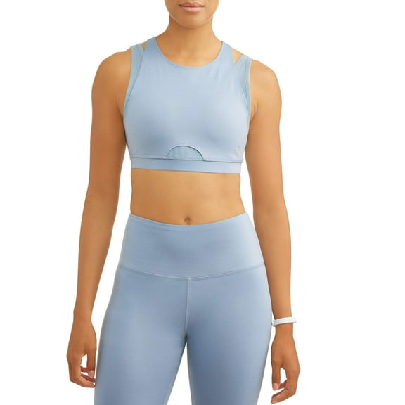 Danskin Sports Bras