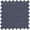 Platinum, variant on LitLook Jersey Knit Fabric by the Yard - 60" Wide Soft & Breathable 220 GSM Fabric for Dresses, Activewear, Yoga Leggings, Skirts - Off White - Sample