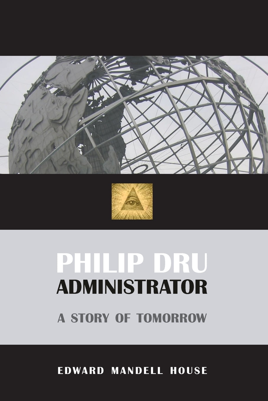 phillip dru administrator phillip dru administrator