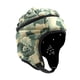 thumbnail image 1 of Casco de Rugby DYNWAVEMX Protector de Cabeza A Prueba de Golpes Verde, 1 of 8
