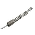thumbnail image 2 of Parking Brake Cable, 2 of 4
