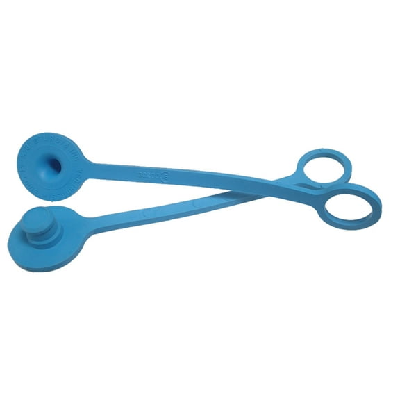 MB Sturgis 302005-MBS  LP RV