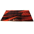thumbnail image 3 of DC Sound SP-BK7 7 Sheets 18" x 32" Sound Deadening Noise Insulation Vibration Dampening Material Bulk Kit, 3 of 5