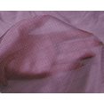 thumbnail image 5 of oneOone Silk Tabby Fabric Triangle Geometric Print Fabric By Yard 42 Inch Wide, 5 of 5