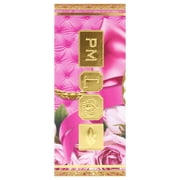 SatinAllure Lipstick - 5 Elson by Pat Mcgrath Labs for Women - 0.13 oz Lipstick