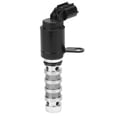 thumbnail image 4 of Válvula Vvt 24375-2g500 Solenoide Vvt Solenoide De Control De Aceite 2t1105 2 Uds Válvula Variable Sincronización Solenoide VVT ​​válvula 24375-2G500 Apto Para Hyundai, 4 of 8