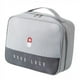 thumbnail image 1 of Almacenamiento de medicamentos,Bolsa de botiquín de primeros auxilios Medicina vacía Emergencia,Bolsa de primeros auxilios de viaje vacía Bolsa de supervivencia de emergencia,Bolsa de, 1 of 8