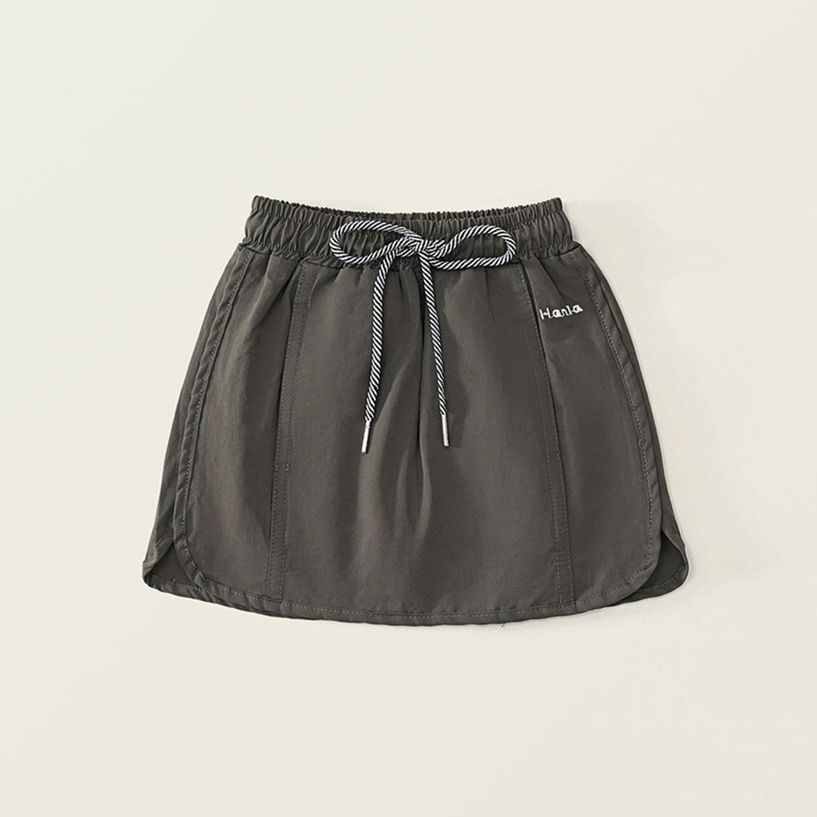 Girls Little Girls Dress up Clothes Toddler Girl Light Jacket