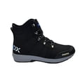 thumbnail image 1 of Bota Casual Discovery Expedtion 2063 Lona Hombre, 1 of 5