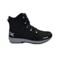 thumbnail image 1 of Bota Casual Discovery Expedtion 2063 Lona Hombre, 1 of 5