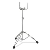 DW 3900A Light Weight Double Tom Stand