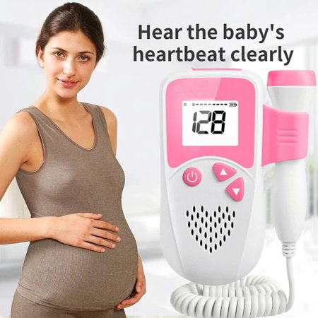 heartbeat Monitoring