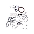 thumbnail image 3 of DNJ FGS2004 Graphite Full Gasket Set Fits Cars & Trucks 82-83 Honda Accord 1.8L L4 SOHC 12v, 3 of 4