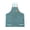 A, variant on XKHAZA Chef Apron for Men Women, Cross Back Apron with Pockets for Kitchen Cooking Baking Artist Painting, Canvas Work Aprons for Shop, Garden, Restaurant, Cafe
